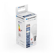 Blaupunkt LED lamp E14 600lm 6W