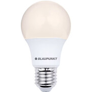Blaupunkt LED lamp E27 A60 570lm