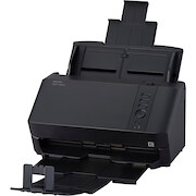 Ricoh SP-2240 A4 WORKGROUP SCANNER DUPLEX
