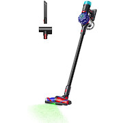 Dyson cordless vacuum cleaner V10 Konical