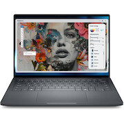 Dell Pro Precision 7 14 PW714260