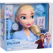 Just Play Disney Frozen 2 Basic