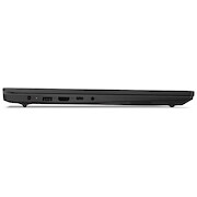 Lenovo V15 G5 IRL i5-13420H 15