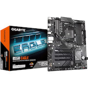 Gigabyte B550 EAGLE, Openbox (B550 EAGLE_openbox)