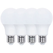 Blaupunkt LED lamp E27 A60 1200lm