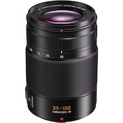 Panasonic Leica DG Vario-Elmarit 35-100mm f/2