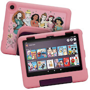 Amazon Fire HD 8 Kids (2024)