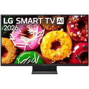 LG 24LB70003LA, 24" (24LB70003LA.AEU)