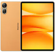 Blackview MEGA 12 SET 5G 12