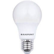 Blaupunkt LED lamp E27 A60 1260lm