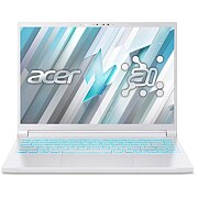 Acer Nitro V 14 ANV14-62-R0A5/14,5&quot