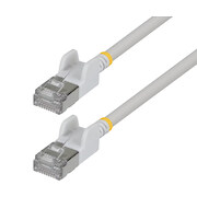 Startech 50CM ULTRA SLIM CAT6A CABLE