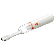 Baseus Car vacuum cleaner 6000 PA