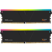 V-color Manta XSky RGB Dummy Kit/Filler
