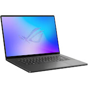 Asus ROG Zephyrus G16 GU606AW-U9641X Ultra