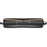 Dreame Vacuum Cleaner Accessory|DREAME|Model RMB10|Black|For L10