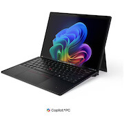 Lenovo ThinkPad X13 Detachable Gen 1
