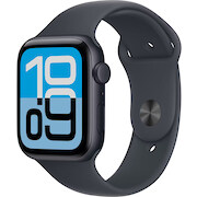 Apple Watch SE 3 GPS, Aluminium