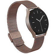 Burga Metal Mesh Elegance uniwersalna do