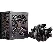 Cougar Atlas, 750W, 80PLUS Bronze, ATX