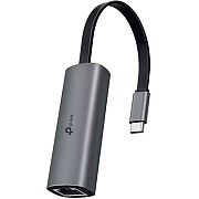 TP-LINK USB Type-C to 2.5
