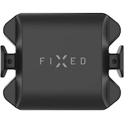 Fixed | Cadence/Speed Sensor Spin |