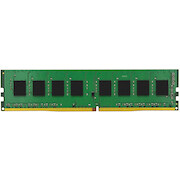 Kingston DDR4, 8GB, 3200MHz, CL22, Single