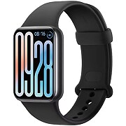 Xiaomi Band 9 Pro, Black (BHR8710GL)