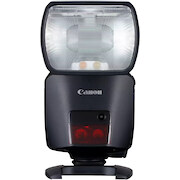 Canon flash Speedlite EL-1 (Ver.2)