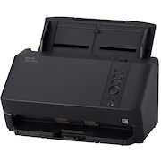 Ricoh SP-2230 A4 WORKGROUP SCANNER DUPLEX