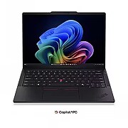 Lenovo LENOVO T14S G7 U7-355 PTL/14&quot