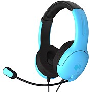 PDP Airlite PlayStation, blue (052-011-BL)