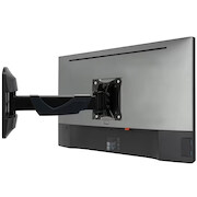 Lindy Single Display Wall Mount, 10-26&quot