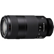 Sony FE 100-400mm f/5.6-8.0