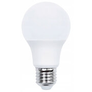 Blaupunkt LED lamp E27 A60 1200lm