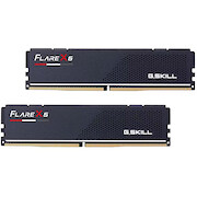 G.SKILL Flare X5 (AMD EXPO)