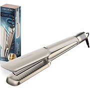 Cecotec Hair Straightener | Air Lisse