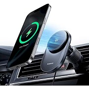 Baseus PrimeTrip VC2 Pro z ładowarką