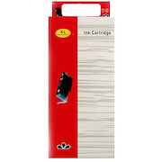 RoGer Canon CLI-581 XL Black INK