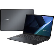 Asus ExpertBook B1503CVA-S78164X Core 7 240H