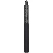 DJI Osmo High-Strength Carbon Fiber Invisible