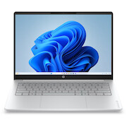 Hewlett Packard OmniBook 3 14-hu0009nyx -
