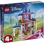 Lego Disney 43283 Cinderella Animal Friends