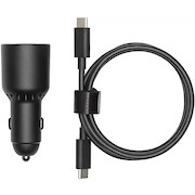 DJI Mavic 3 Car Charger 65W
