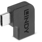 Lindy USB 3.2 TYP C