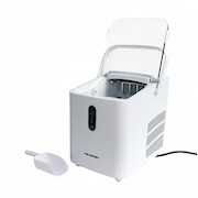 Blaupunkt Ice machine IMB201 (IMB201)