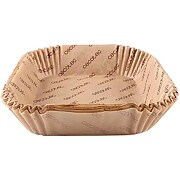 Cecotec Cecofry BigBucket Paper Pack Air