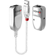 Lindy 50M USB 1.1 CAT
