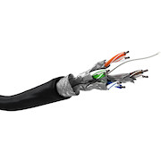 Goobay | CAT 6 Outdoor Network