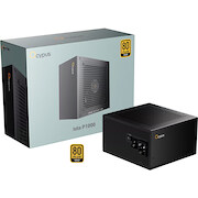 Ocypus Iota P1000, 1000W, 80PLUS Gold